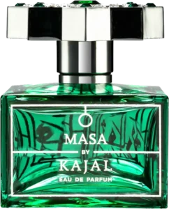 Indecent X Dama - 100 ml - Eau de Parfum