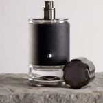 Montblanc Eau de Parfum Explorer