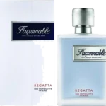 Regatta Intense De X