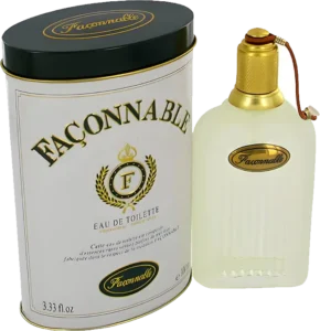 X - 100 ml - Eau de Toilette