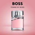 Hugo Boss FEMME