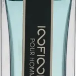 Bright Leather De Salvatore X