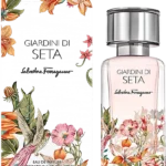 Giardini Di Seta Salvatore