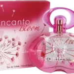 Incanto Bloom New Edition De Salvatore X Dama