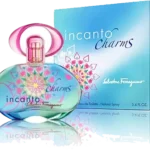 Incanto Charms De Salvatore X Dama
