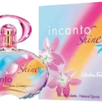 Incanto Shine De Salvatore X Dama