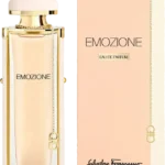Salvatore Emozione