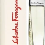 Salvatore Pour Femme