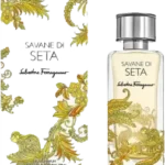 Savane Di Seta Salvatore