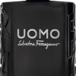 Uomo Signature De Salvatore X