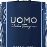 Uomo Urban Feel De Salvatore X
