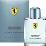 Scuderia Light Essence