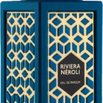Riviera Neroli Parfum