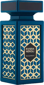 Riviera Neroli Parfum - 90 ml - Eau de Parfum