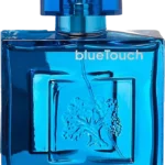 Bluetouch