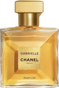 For Her De - 75 ml - Eau de Parfum