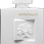 White Touch
