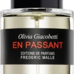 En Estuche Britney Spears Fantasy X