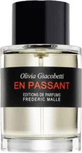 En Estuche Britney Spears Fantasy X - 100 ml - Eau de Parfum