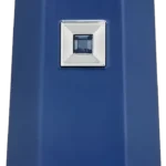 Azzure Aoud Fragrance World