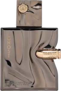 Spectre Ghost - 80 ml - Eau de Parfum