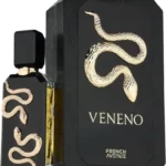 Veneno