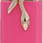 Vulcan Baie Original