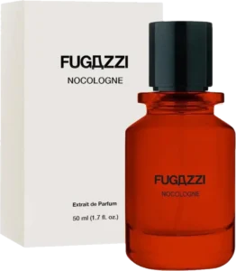 Nocologne - 50 ml - Extrait de Parfum