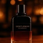 gentleman reserve privee