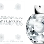 Emporio Armani Diamonds