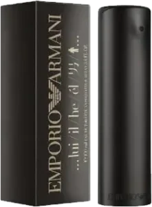 Emporio Armani Lui - 100 ml - Eau de Toilette