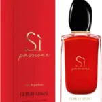Si Passione