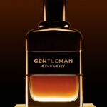 gentleman reserve privee