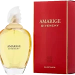 Amarige
