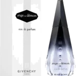 Ange Ou Demon