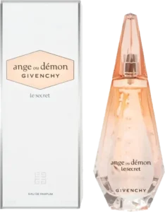 Ange Ou Demon Le Secret - 100 ml - Eau de Parfum