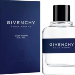 Blue Label Nueva Presentación