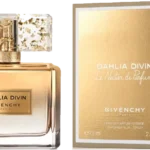 Dahlia Divin Le Nectar