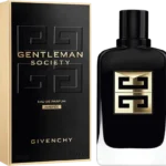 Gentleman Society Ambree