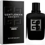 Gentleman Society Extreme
