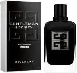 Gentleman Society Extreme - 100 ml - Eau de Parfum
