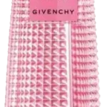 Live Irresistible Rosy Crush