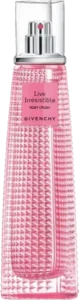 Live Irresistible Rosy Crush - 75 ml - Eau de Parfum