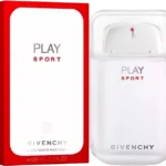 Play Sport