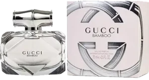 Bamboo - 75 ml - Eau de Parfum