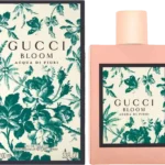 Bloom Acqua Di Fiori