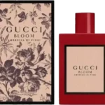 Bloom Ambrosia Di Fiori