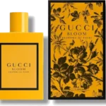 Bloom Profumo Di Fiori