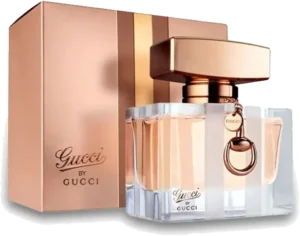 By - 75 ml - Eau de Toilette