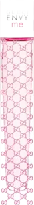 Envy Me - 75 ml - Eau de Toilette